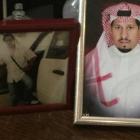 Abu Sultan M
