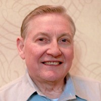 Mike Labanow