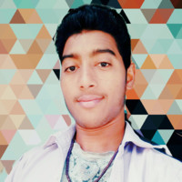 Vipan Kumar Gautam