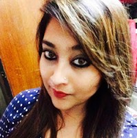 Sreejoni Bhattacharyaa