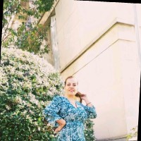 DIANA BASSIL