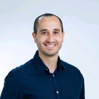 Itai Niderman
