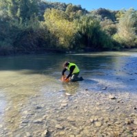 Juan Ramón Cid Quintero
