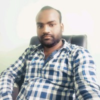 Sunil Kumar