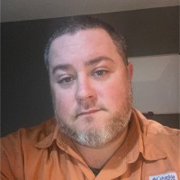 Mike Davis