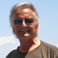 Gregory Seely