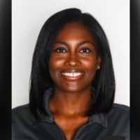 Vicki Brown Werskey