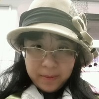 Hong Liao