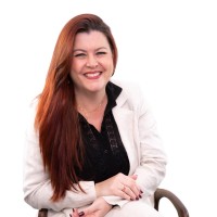 Ana Paula Meurer Delai