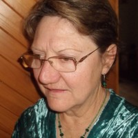 Gayle Robinson