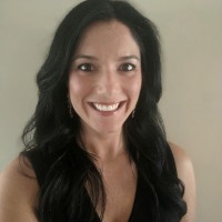 Melissa Nagy