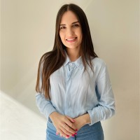 Vanessa Capoani