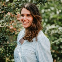 Charlotte THOMAS