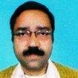Santosh Kumar Srivastava