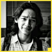 Dedis Setiawan
