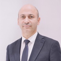 Bülent Alabaş