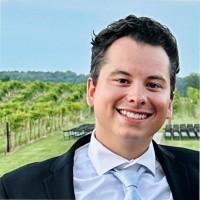 Eric Cruz