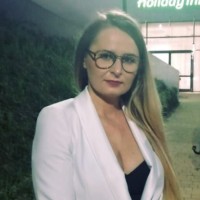 Aleksandra Jaros-Cierebiej