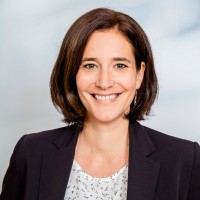 Yvonne Kasmann