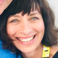 Amelia Brauer