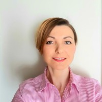 Alicja Rolbiecka