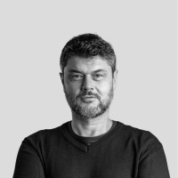 Paolo Sarandrea