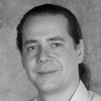 Petr Ohnůtek