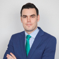 Javier González Fernández-pacheco