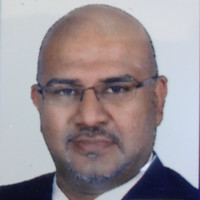 Rajanesan Sivanesan