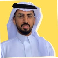 Mohammed Alsufayan, CIPD, PMP®