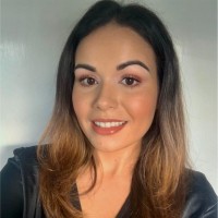 Laura Spinola