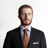 Steven Laws