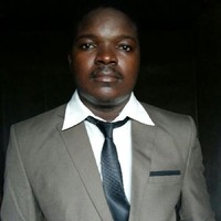 moreblessing taruberekera