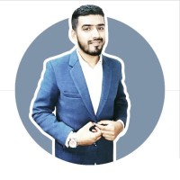 Nikhil Aggarwal