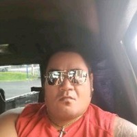 Joseph Jr Ah Siu