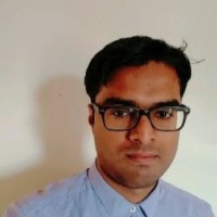 Prathamesh Kulkarni