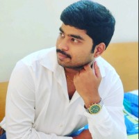 Kiran Kumar.A