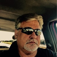 Kevin Jensen