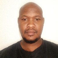 Phenyo Moteane