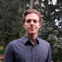 Caleb DesJardins