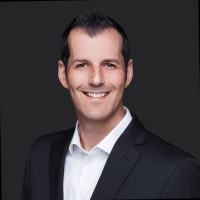 Trent Hoffman, P.Eng, P.E