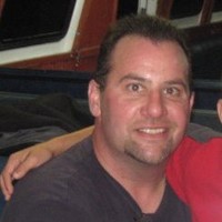 Stephen Ortiz