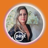 Natalia Anunciação