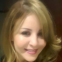 RIHAB KASSEM