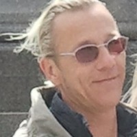 Martin Schoepf