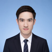 Wayne Hu