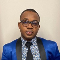 AMOS JULIEN