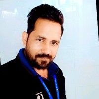 Pramod Kumar