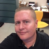 Scott Mannen