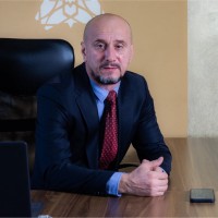 Sadat Begic
